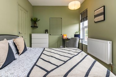4 bed house, 53 Thesiger Street, City Centre, Lincoln, LN57UY - Image 3