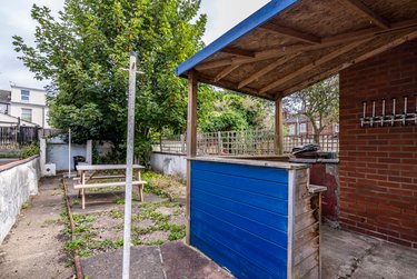 4 bed house, 53 Thesiger Street, City Centre, Lincoln, LN57UY - Image 6