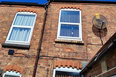 2 bed house, 4 Norwood Road, Radford, Nottingham, NG73FJ - Image 10