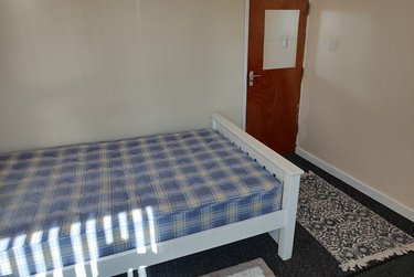 2 bed house, 4 Norwood Road, Radford, Nottingham, NG73FJ - Image 5