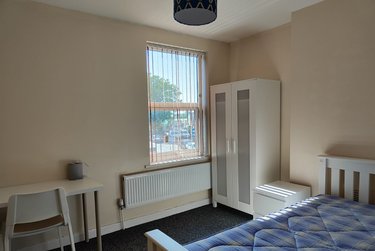 2 bed house, 4 Norwood Road, Radford, Nottingham, NG73FJ - Image 6