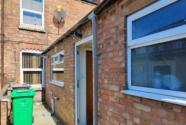 2 bed house, 4 Norwood Road, Radford, Nottingham, NG73FJ - Image 8