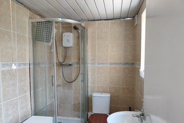 2 bed house, 4 Norwood Road, Radford, Nottingham, NG73FJ - Image 4