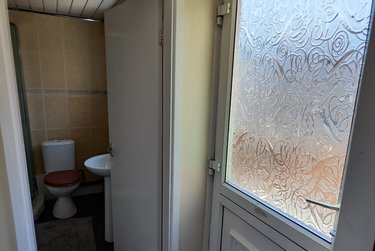 2 bed house, 4 Norwood Road, Radford, Nottingham, NG73FJ - Image 9