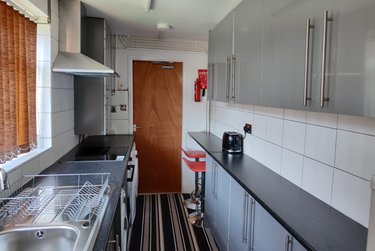 2 bed house, 4 Norwood Road, Radford, Nottingham, NG73FJ - Image 11