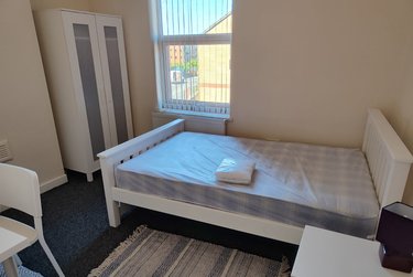 2 bed house, 4 Norwood Road, Radford, Nottingham, NG73FJ - Image 3