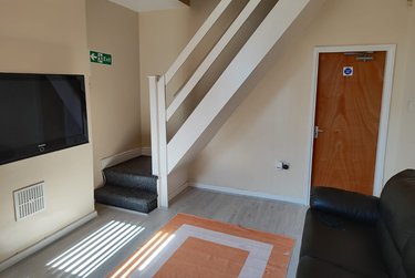 2 bed house, 4 Norwood Road, Radford, Nottingham, NG73FJ - Image 2