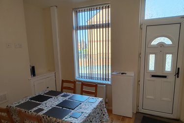 2 bed house, 4 Norwood Road, Radford, Nottingham, NG73FJ - Image 12