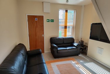 2 bed house, 4 Norwood Road, Radford, Nottingham, NG73FJ - Image 13