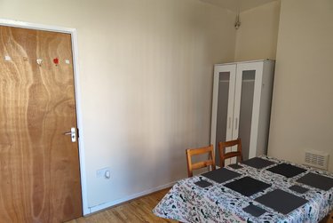 2 bed house, 4 Norwood Road, Radford, Nottingham, NG73FJ - Image 7