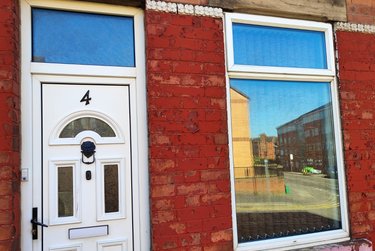 2 bed house, 4 Norwood Road, Radford, Nottingham, NG73FJ - Image 14