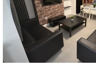 6 bed house, 2 Cranmer Grove, Arboretum, Nottingham, NG34HE - Image 3