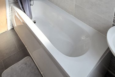 7 bed house, 136 Lenton Boulevard, Radford, Nottingham, NG72BZ - Image 7