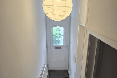 7 bed house, 136 Lenton Boulevard, Radford, Nottingham, NG72BZ - Image 13
