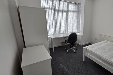 7 bed house, 136 Lenton Boulevard, Radford, Nottingham, NG72BZ - Image 15