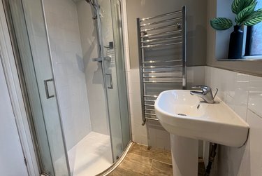 6 bed house, 104 Portland Street, City Centre, Lincoln, LN57LE - Image 7
