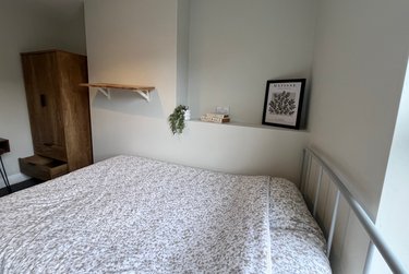 6 bed house, 104 Portland Street, City Centre, Lincoln, LN57LE - Image 9