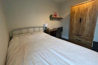6 bed house, 104 Portland Street, City Centre, Lincoln, LN57LE - Image 10