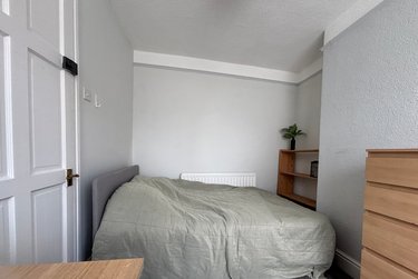 4 bed house, 43 Moor Street, West End, Lincoln, LN11PR - Image 6
