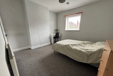 4 bed house, 43 Moor Street, West End, Lincoln, LN11PR - Image 5