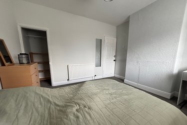 4 bed house, 43 Moor Street, West End, Lincoln, LN11PR - Image 7
