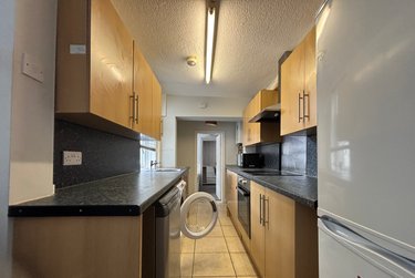 4 bed house, 43 Moor Street, West End, Lincoln, LN11PR - Image 3