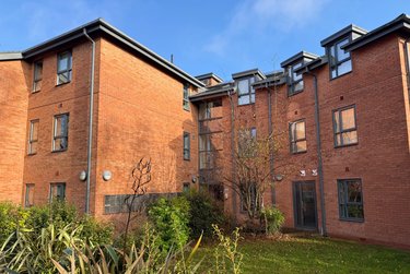 6 bed flat, Longdales Lodge, Uphill, Lincoln, LN22EQ - Image 15