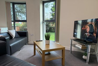 6 bed house, Longdales Lodge, Uphill, Lincoln, LN22EQ - Image 2