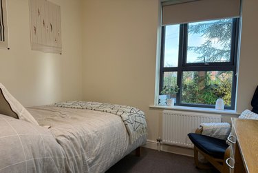 6 bed house, Longdales Lodge, Uphill, Lincoln, LN22EQ - Image 15