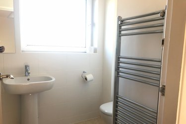 4 bed house, 15 Ravendale Drive, Uphill, Lincoln, LN22JN - Image 7