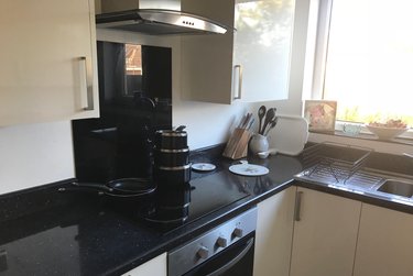 4 bed house, 15 Ravendale Drive, Uphill, Lincoln, LN22JN - Image 5