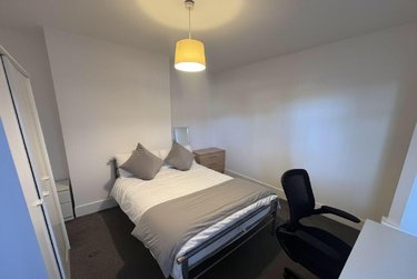 4 bed house, 91 Beeston Road, Dunkirk, Nottingham, NG72JQ - Image 3