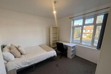 4 bed house, 91 Beeston Road, Dunkirk, Nottingham, NG72JQ - Image 4
