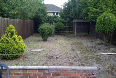 4 bed house, 91 Beeston Road, Dunkirk, Nottingham, NG72JQ - Image 8