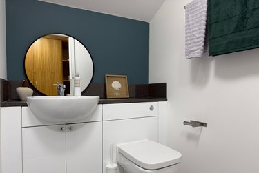 6 bed house, Longdales Lodge, Uphill, Lincoln, LN22EQ - Image 11