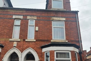4 bed house, 45 Foxhall Road, Forest Fields, Nottingham, NG76NA - Image 5