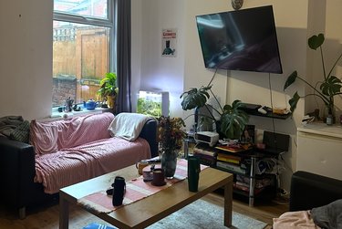 4 bed house, 45 Foxhall Road, Forest Fields, Nottingham, NG76NA - Image 6