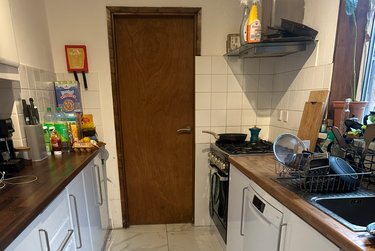 4 bed house, 45 Foxhall Road, Forest Fields, Nottingham, NG76NA - Image 1