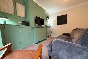 4 bed house, 26 Victoria Terrace, West End, Lincoln, LN11HZ - Image 7