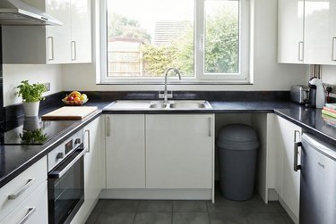 4 bed house, 15 Ravendale Drive, Uphill, Lincoln, LN22JN - Image 3