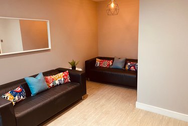 6 bed house, New 82 Dunkirk Road, Dunkirk, Nottingham, NG72LF - Image 1