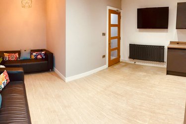 6 bed house, New 82 Dunkirk Road, Dunkirk, Nottingham, NG72LF - Image 10