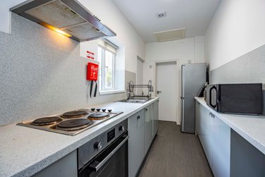 4 bed house, Beeston, Nottingham, NG92BW - Image 8