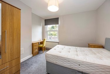 4 bed house, Beeston, Nottingham, NG92BW - Image 14