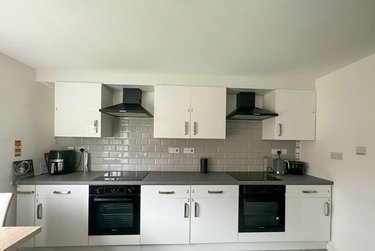 6 bed house, Denison Street, Radford, Nottingham, NG73PH - Image 1