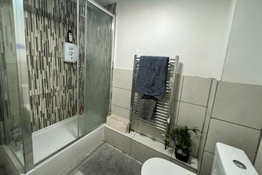 6 bed house, Denison Street, Radford, Nottingham, NG73PH - Image 4