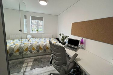 6 bed house, Denison Street, Radford, Nottingham, NG73PH - Image 5