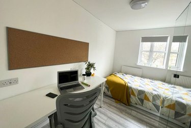6 bed house, Denison Street, Radford, Nottingham, NG73PH - Image 7