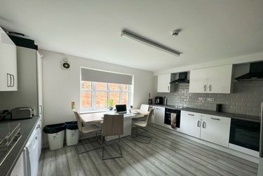 6 bed house, Denison Street, Radford, Nottingham, NG73PH - Image 8