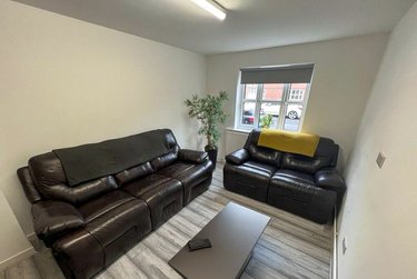 6 bed house, Denison Street, Radford, Nottingham, NG73PH - Image 10